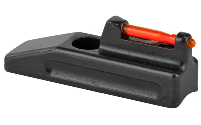 Hi-Viz HRB2007 Interchangeable Front Sight for Ruger Mark I-IV Pistols - View 3