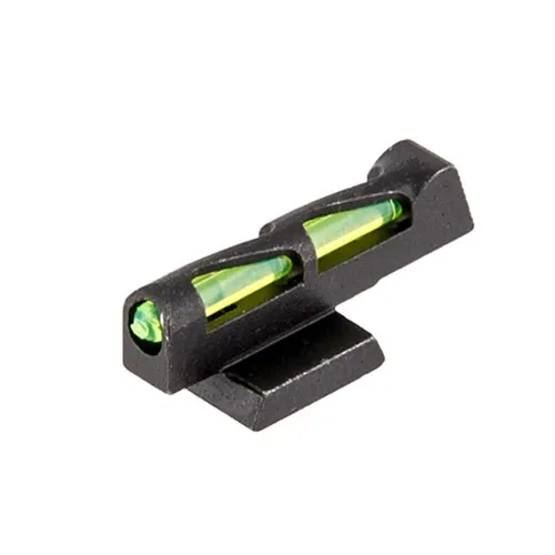 Hi-Viz Litewave Novak Dovetail Sight Interchangeable Pipe NVLW01 - View 2