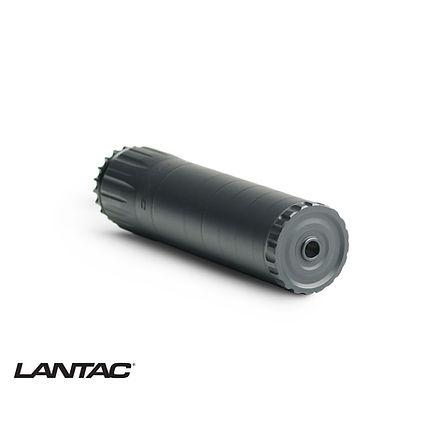 Lantac M-SPEC 5.56 NATO 01SUPMSPEC556S - View 2