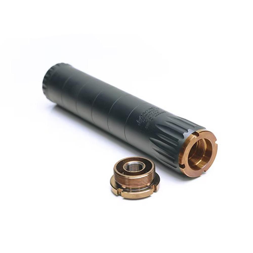 Lantac M-SPEC22S 22LR 01-SUP-MSPEC22S - View 2