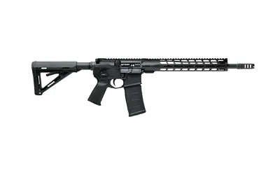 Lantac SF 15 Patrol 223 Wylde 01-FA-223-PATROL - View 2