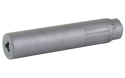 Alleycat AC308QDTI 308 WINCHESTER AC308QDTI - View 4