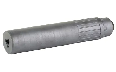 Alleycat AC308QD718 308 WINCHESTER AC308QD718 - View 4