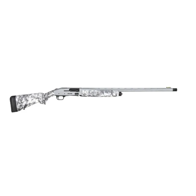 Mossberg 940 Pro 12 Gauge Semi Auto Optics Ready - View 2