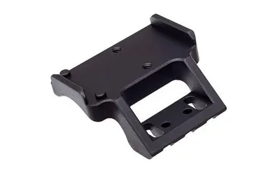 RS Regulate AKMR Modular Upper, Trijicon RMR/Holosun HS507C, Black Finish - View 3