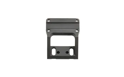 RS Regulate AKMT Modular Upper, Trijicon MRO Optics, Black, 0.88 oz - View 2