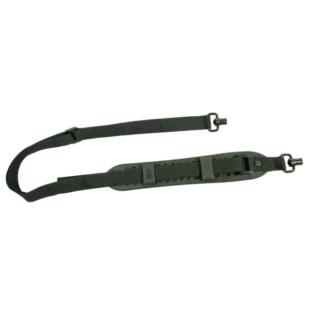 Boyt Harness SGSS-90404 Super Sling Black - View 2