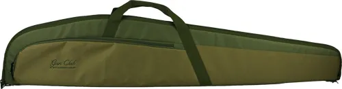 Boyt Harness Company GC760 Gun Club Journeyman 48" Rifle Case - View 2