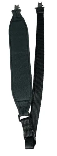 Boyt Harness Company PAS30004 Max-Ops Black Nylon Webbing Adjustable - View 2