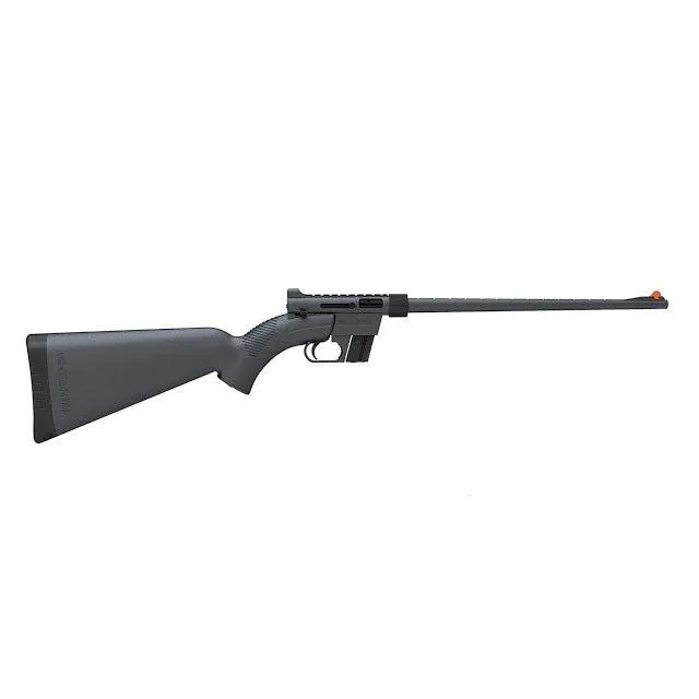 Henry Repeating Arms US Survival 22 LR GH002B - View 2