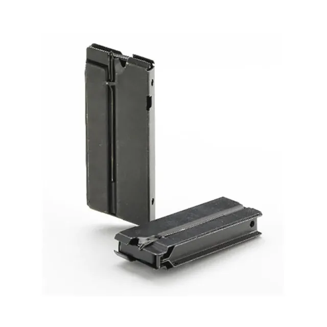 Henry HS1516172PK AR-7 8rd 22 LR Blued Steel 2-Pack, Compatible w/ Henry U.S. Survival AR-7 - View 3