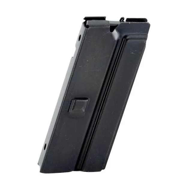 Henry HS1516172PK AR-7 8rd 22 LR Blued Steel 2-Pack, Compatible w/ Henry U.S. Survival AR-7 - View 4