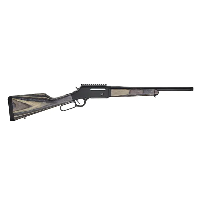 Henry Long Ranger Express 223 Rem H014RP223 - View 2