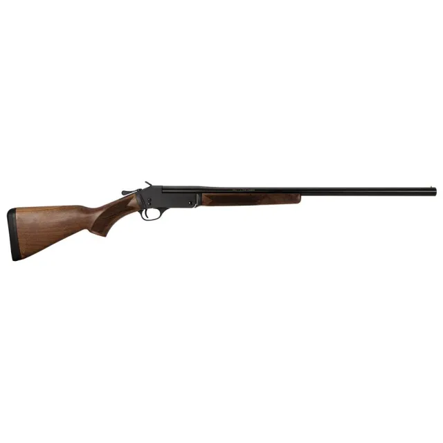 Henry Single Shot Youth 20 Gauge H015Y20 - View 2