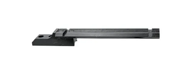Henry Repeating Arms HRAC Big Boy Scope Mount On Barrel - View 2