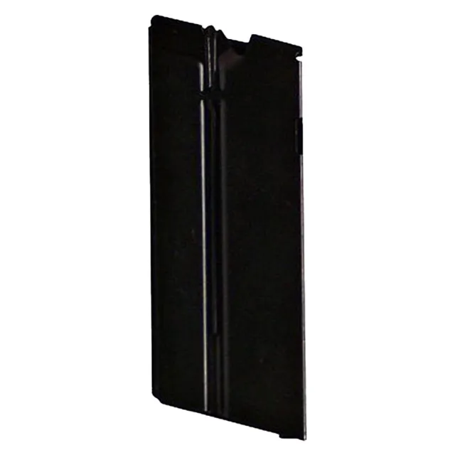 Henry HS15-16-17 Magazine 8rd .22LR U.S. Survival Carbine Blued Steel - View 2