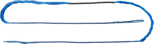 Excalibur Hybrid X Stringing Aid - View 2