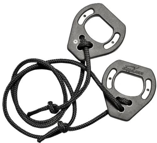 Excalibur 2097 Crossbow Stringer for Easy String Changes - View 2