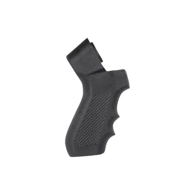 Mossberg 95000 Pistol Grip Quick Detach Swivel 500 - View 2