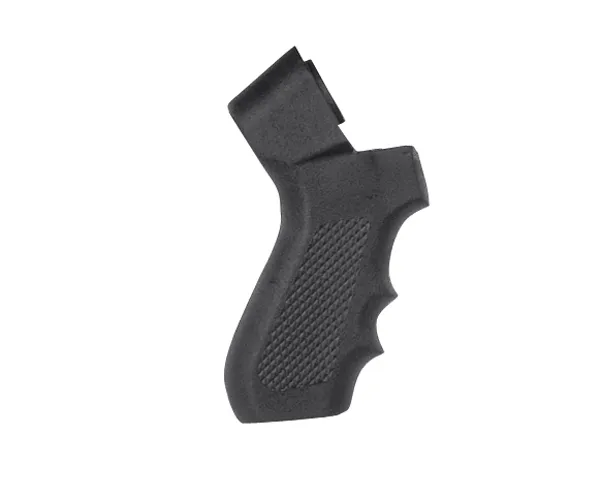 Mossberg 95005 Pistol Grip Kit 20 Gauge Black Compatible 500 505 510 590 - View 2