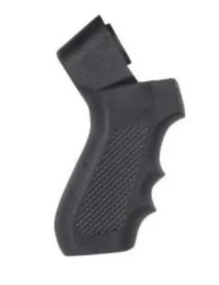 Mossberg 95010 Pistol Grip Kit .410 GA Polymer Black with Hardware - View 2