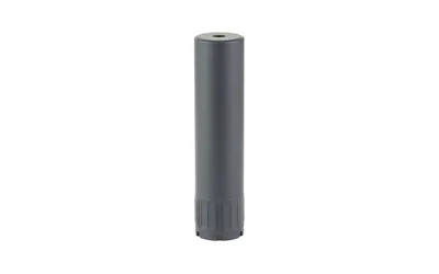Griffin Armament Sportsman 30 Caliber GASUL300HD-W - View 2