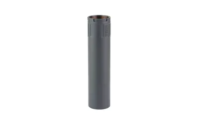 Griffin Armament Sportsman 30 Caliber GASUL300HD-W - View 3