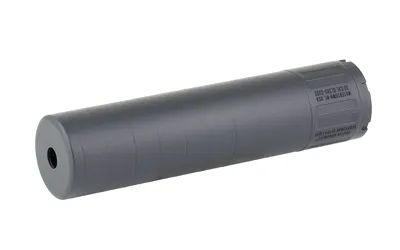 Griffin Armament Sportsman 30 Caliber GASUL300HD-W - View 4