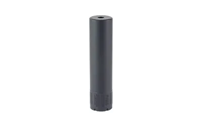 Griffin Armament GASUL36HD-W 36Cal 6.09In Suppressor 1Rd - View 2