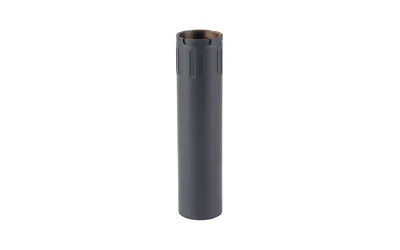 Griffin Armament GASUL36HD-W 36Cal 6.09In Suppressor 1Rd - View 3