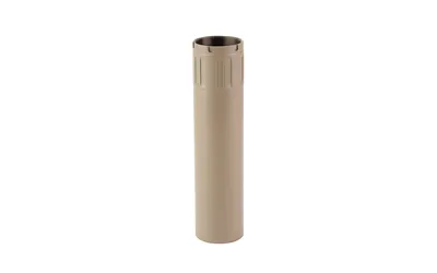Griffin Armament Sportsman Ultra Light 300HD Suppressor 6.09" Long30 - View 2