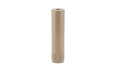 Griffin Armament GASUL36HDFDE-W 36 CAL - View 2
