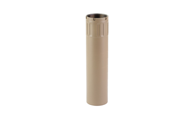 Griffin Armament GASUL36HDFDE-W 36 CAL - View 3