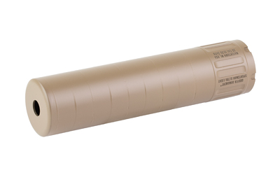 Griffin Armament GASUL36HDFDE-W 36 CAL - View 4