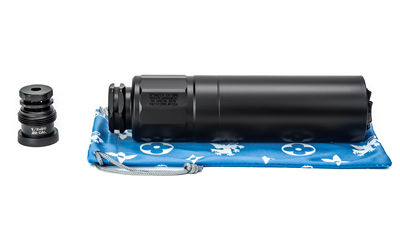 Griffin Armament Optimus 6 6mm - View 2