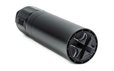 Griffin Armament Optimus 6 6mm - View 3