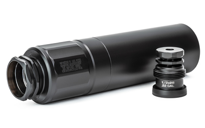 Griffin Armament Optimus 6 6mm - View 4