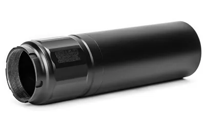 Griffin Armament Optimus 6 Utility Mount Fits 6.59 In Cerakote Black - View 5