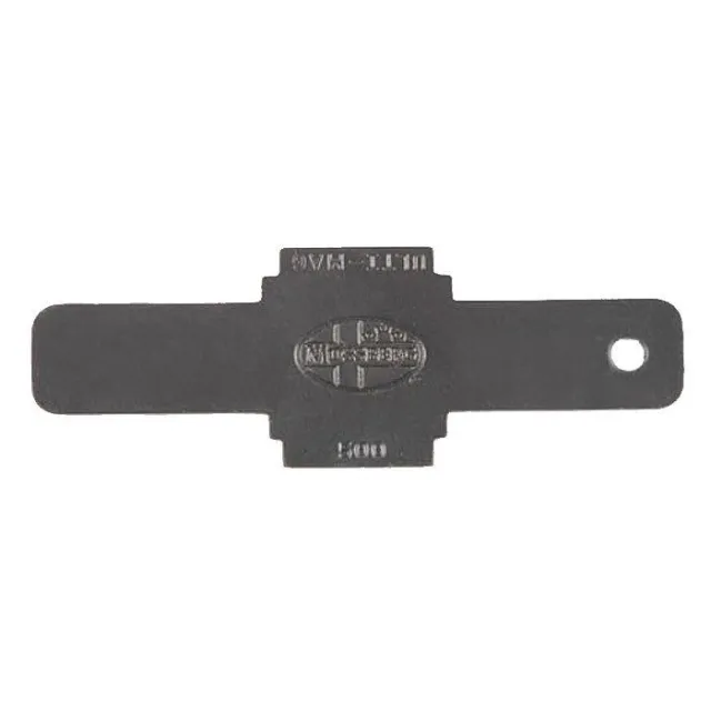 Mossberg 95205 Choke Tube Wrench for 500 505 510 535 835 930 935 - View 2