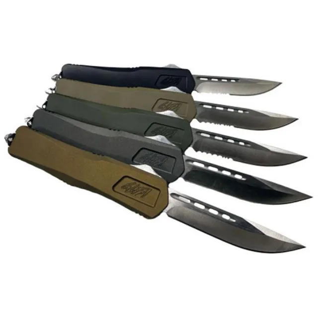 Great Lakes Firearms GL15 5.56 GL15LGRN-RIFLEBUNDLE - View 2
