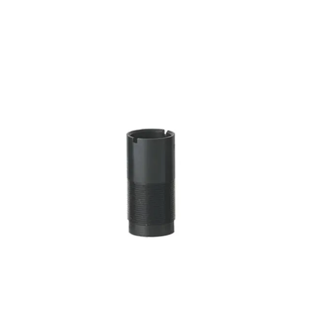 Mossberg 95215 Accu-Choke 20 Gauge Full Steel Black for Mossberg 500, 505, 510 Mini & Maverick 88 Threaded Barrels - View 2