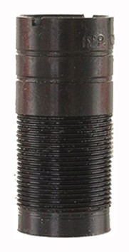 Mossberg 95225 20 Gauge Accu-Choke Improved Cylinder - View 2