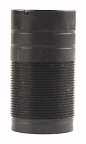Mossberg 95235 Accu-Choke 12 Gauge Skeet Steel Black for Mossberg 500 535 930 Maverick 88 Threaded Barrels - View 2