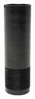 Mossberg Accu-Mag 12 Gauge Black for 835 935 SSi-One Threaded Barrels - View 2