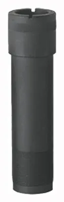 Mossberg 95257 Accu-Mag 12 Gauge Ulti-Full Turkey Steel Black for 835, 935, SSi-One Threaded Barrels - View 2