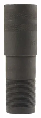 Mossberg Mb Accu-Choke Tube 12 Gauge Xx-Full Turkey For Lead Only - View 2