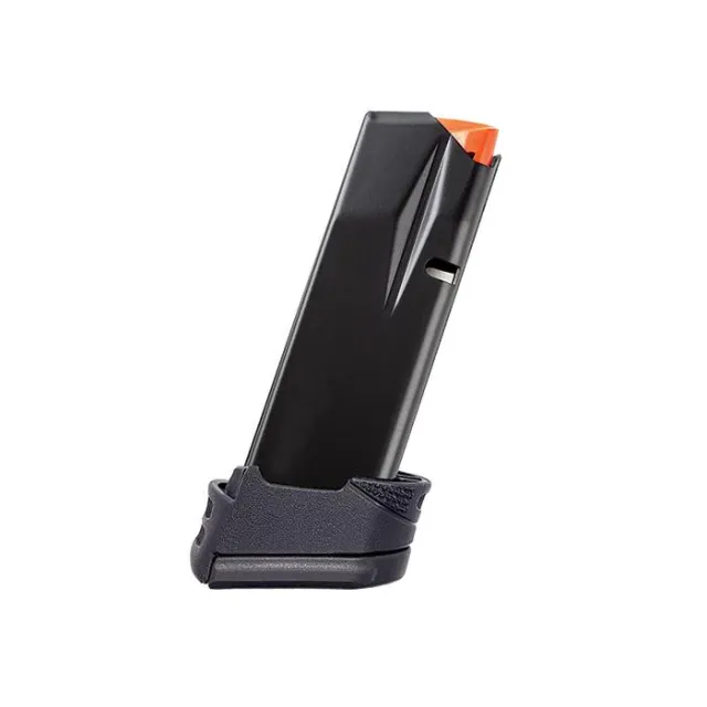 Mossberg 95422 MC2sc Magazine 9mm 14 Rd. High-Visibility Follower - View 2
