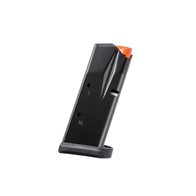 Mossberg 95424 MC2sc Magazine 9mm 10 Rd. High-Visibility Follower - View 2