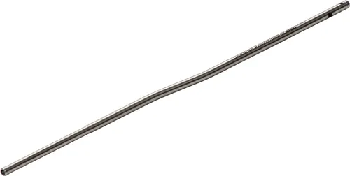 Lantac 01MSPECGTCRBN Carbine Length Gas Tube Stainless Steel - View 2