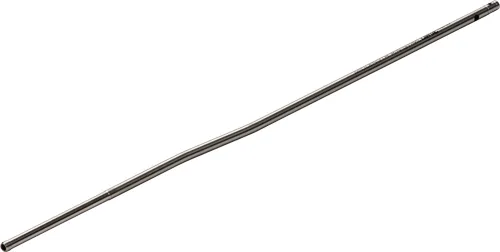 Lantac M-Spec Mid-Length AR-15 Gas Tube 306 Stainless Steel 01-MSPEC-GT-ML - View 2